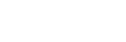 Apollo Fitness USA